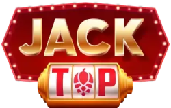 Jacktop online casino