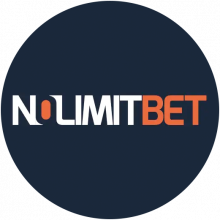 NoLimitBet casino