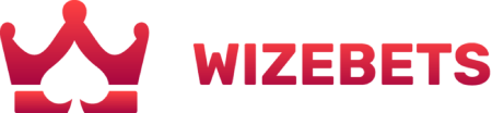 Online casino Wizebets